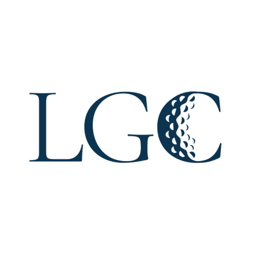 Lighten Golf Club logo
