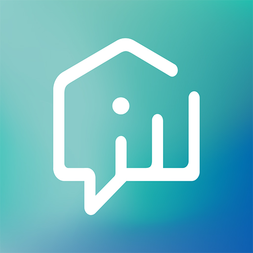 Sanadak | سندك logo