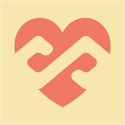 Icon image Syila Business