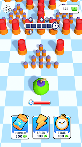 스크린샷 이미지