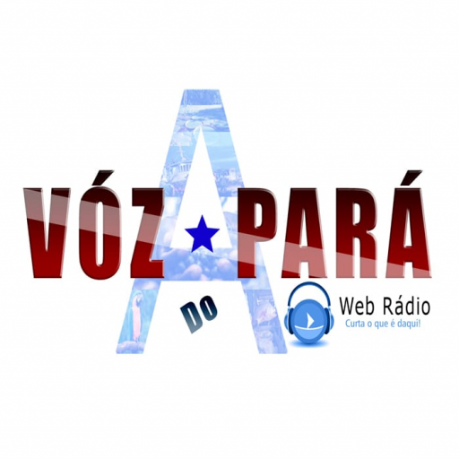 Rádio A Voz do Pará