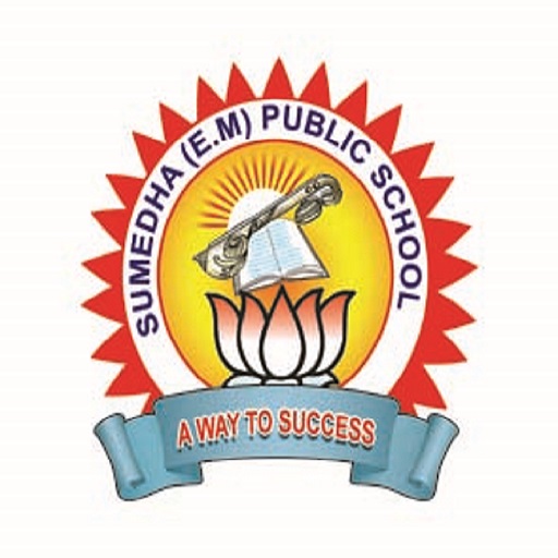 Sumedha E.M. UP School