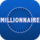 Millionnaire Quiz 2020 Télécharger sur Windows