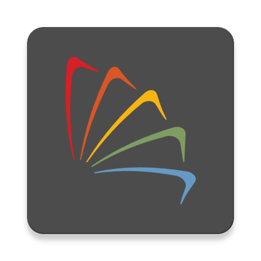 CFD Pal logo