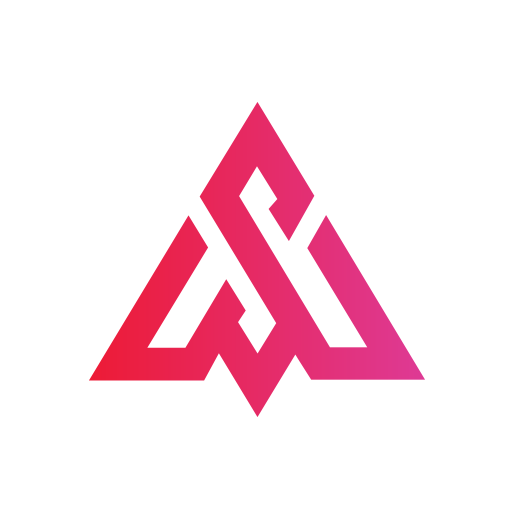 Smart Web logo