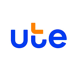 UTE Clientes: Download & Review