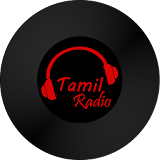 APKLand Tamil Radio icon