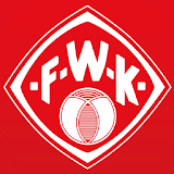 FC Würzburger Kickers icon