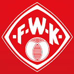 FC Würzburger Kickers Apk