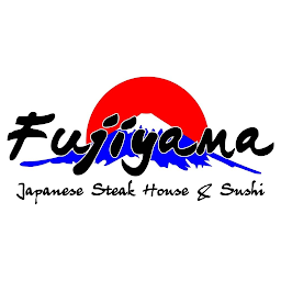 תמונת סמל Fujiyama’s Japanese Steakhouse