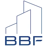 BBF Serviced Apartments icon