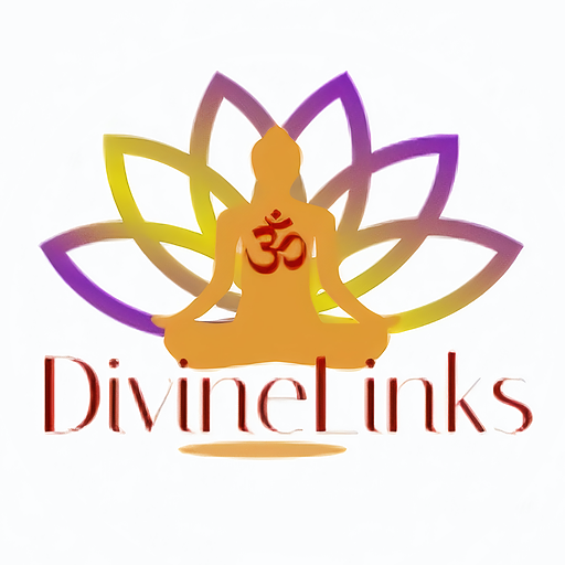 DivineLinks - A portal to connect with Pandits