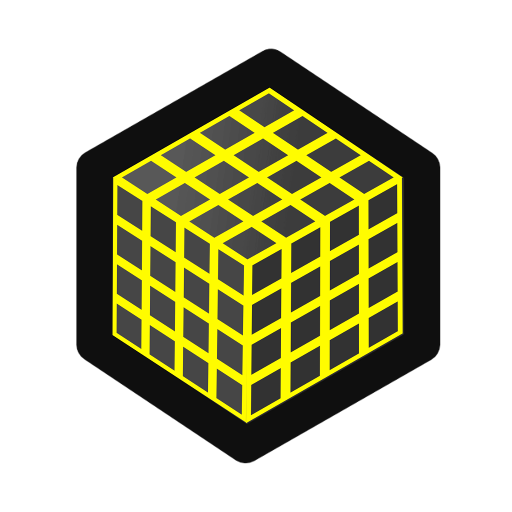Holodeck HD 360 VR Viewer logo