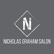 Top 22 Lifestyle Apps Like Nicholas Graham Salon Bangor - Best Alternatives