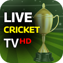 Live Cricket TV IPL 2023 Tips APK
