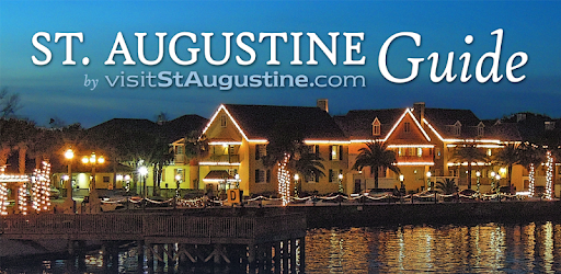 Visit St. Augustine