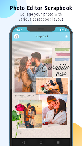 All Festival Photo Maker