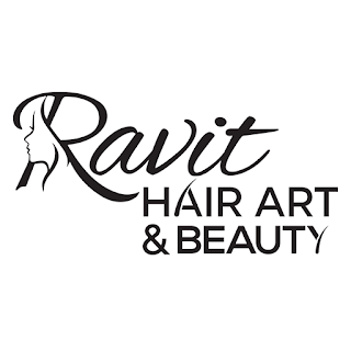 Ravit Hair Art & Beauty apk