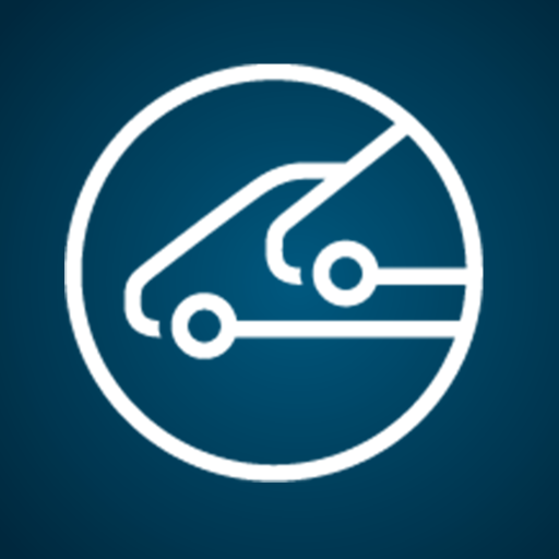 FLEETLINK-App logo