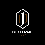 Neutral Café Apk