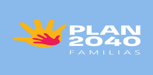 Familias Plan 2040