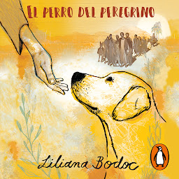 Icon image El perro del peregrino