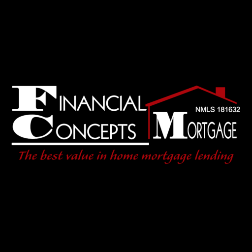 FC Mortgage Windowsでダウンロード
