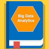 Guide to Big Data Analytics icon