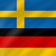 German - Swedish : Dictionary & Education Descarga en Windows