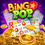 Bingo Pop 10.7.8 (Unlimited Coins)