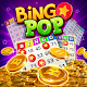 Bingo Pop MOD APK 10.7.8 (Unlimited Coins)