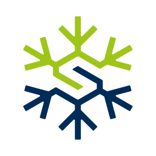Skadec Cloud logo