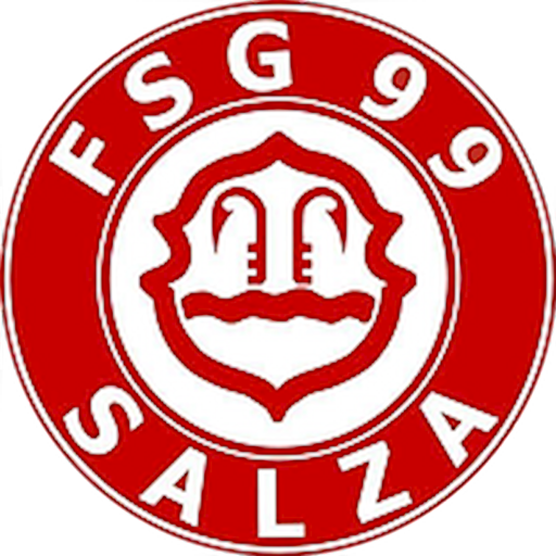 FSG 99 Salza logo