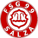 Cover Image of Download FSG 99 Salza 3.5.1 APK