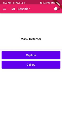 ptsdoctor Screen 2