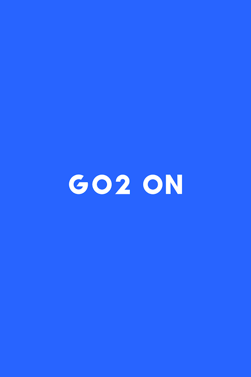 고투 온(GO2 ON) - 1.0.7 - (Android)