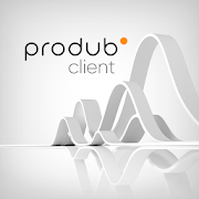 Top 11 Productivity Apps Like produb client - Best Alternatives