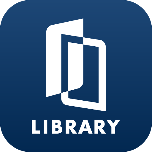 UC Davis Meescan 4.6.1 Icon