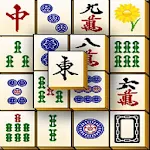 Cover Image of Herunterladen Mahjong-Titanen  APK