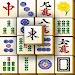 Mahjong Titans For PC