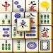 Mahjong Titans APK