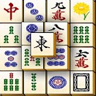 Mahjong Titans 2.9