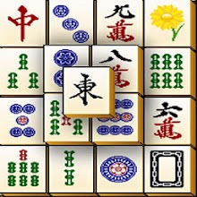 Download Microsoft Mahjong Titans Game for Windows XP, 7, 8, 10 PC -  HowToFixx