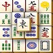 Mahjong Titans - Androidアプリ