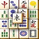 Mahjong Titans Download on Windows