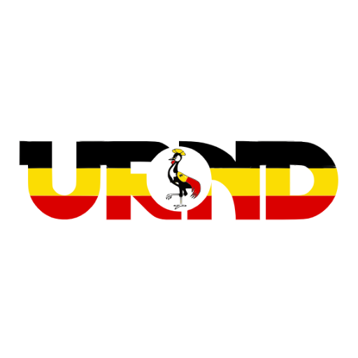 Lost & Found logo