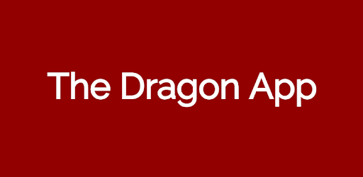 The Dragon App