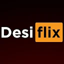 Desi Flix : Web Series &amp;amp; Films APK
