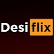Desi Flix : Web Series & Films