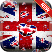Top 30 Lifestyle Apps Like UK Flag Wallpapers - Best Alternatives